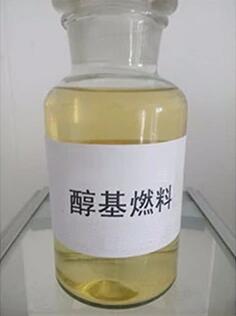 <a href='http://www.cdjdkj.cn' title='危險(xiǎn)品貨運(yùn)' >危險(xiǎn)品貨運(yùn)</a>