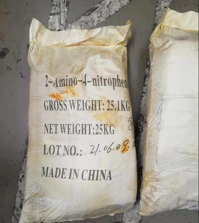 ?；烦隹谪洿? width=