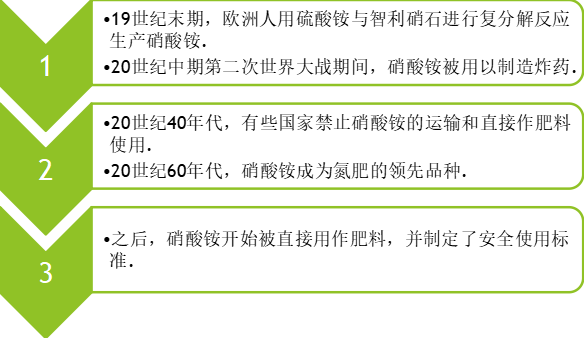 <a href='http://www.cdjdkj.cn' title='危險品貨代' >危險品貨代</a>
