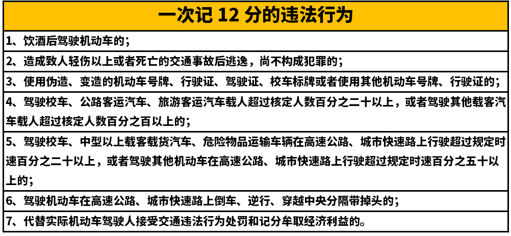 中港<a href='http://www.cdjdkj.cn' title='危險品貨運' >危險品貨運</a>