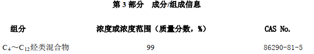 中港?；泛＿\(yùn)