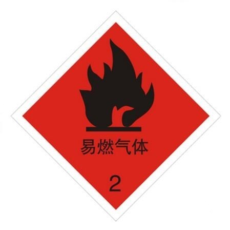 二類(lèi)<a href='http://www.cdjdkj.cn' title='危險(xiǎn)品運(yùn)輸' >危險(xiǎn)品運(yùn)輸</a>